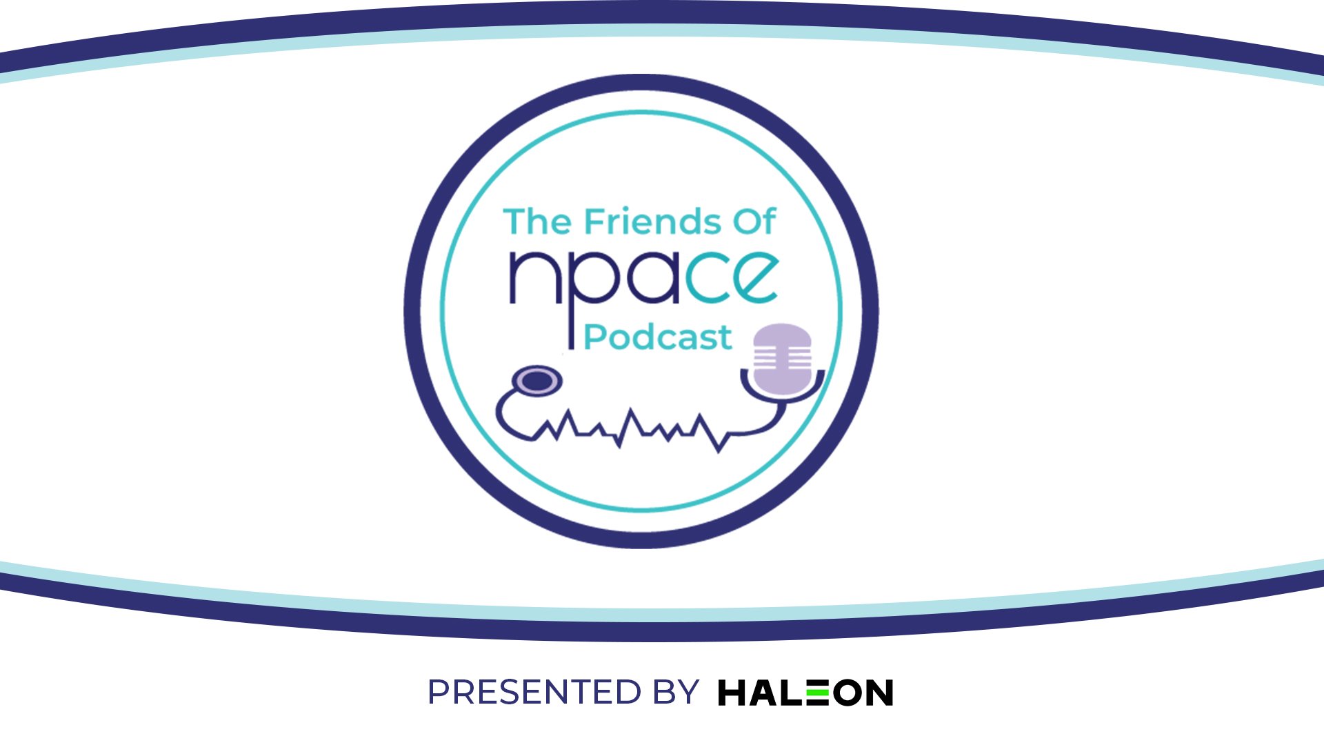 (Season-3)-Podcast-Logo-1920x1080