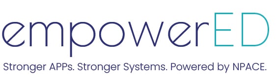 (V1) npace empowered logo [Recovered]-1