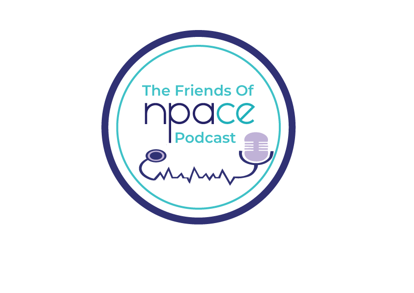 (V4)-Friends-of-NPACE-Logo-