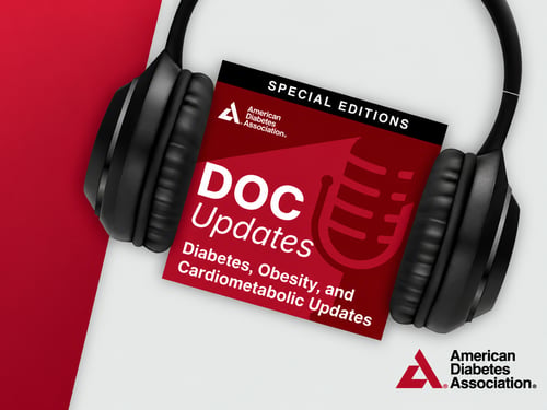 ADA Podcast_ DOC Updates ADA Podcast_ DOC Updates