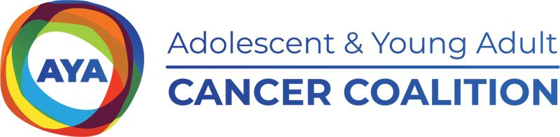 AYA-Logo-HorizontalFullColor@3x AYA-Logo-HorizontalFullColor@3x