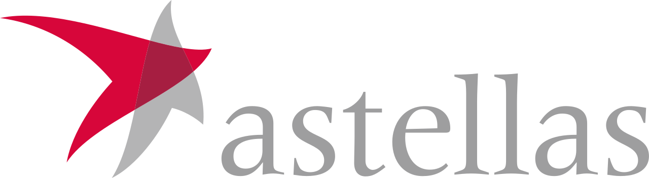 Astellas_logo