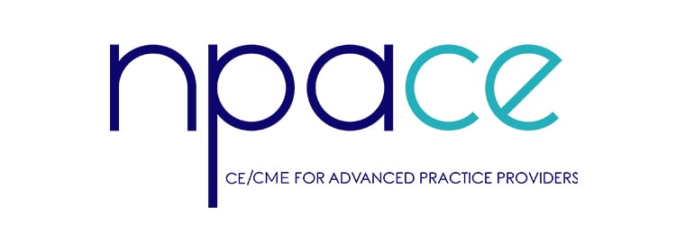 Benefits-and-Impact-Banner