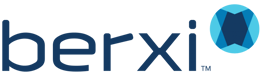 Berxi_Logo_Horiz_RGB_Color-768x234