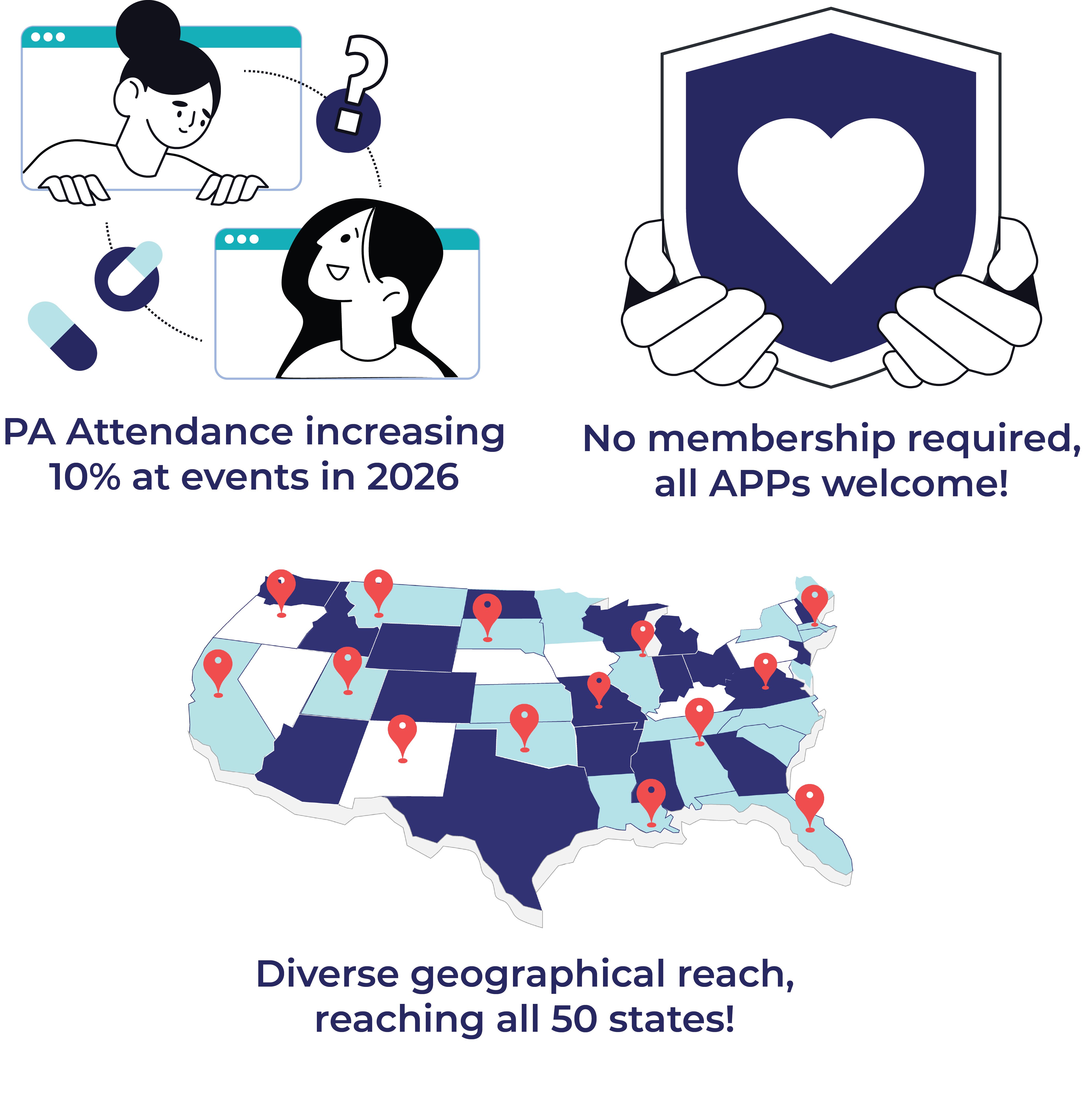 CAC new icons 1080x1080-1