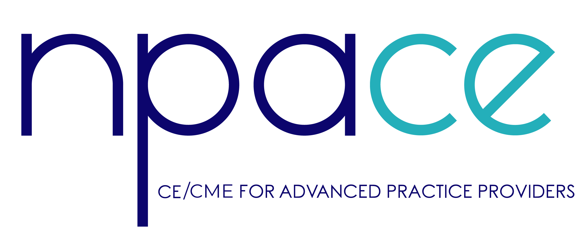 live-conferences-2026