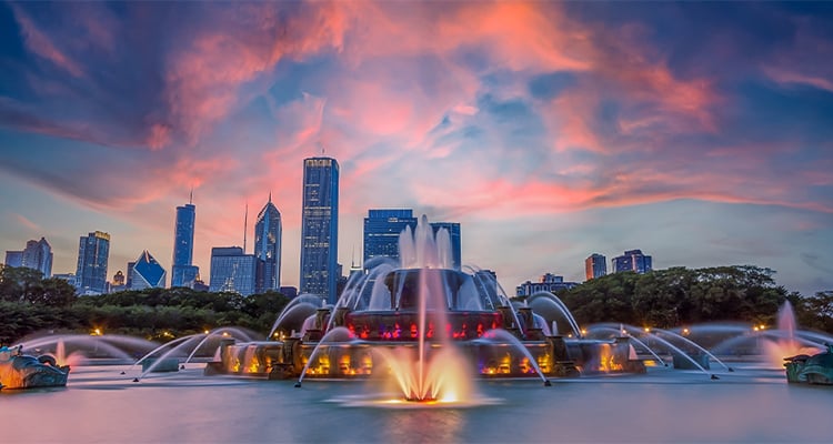 Chicago-APP-expo-card-750x400