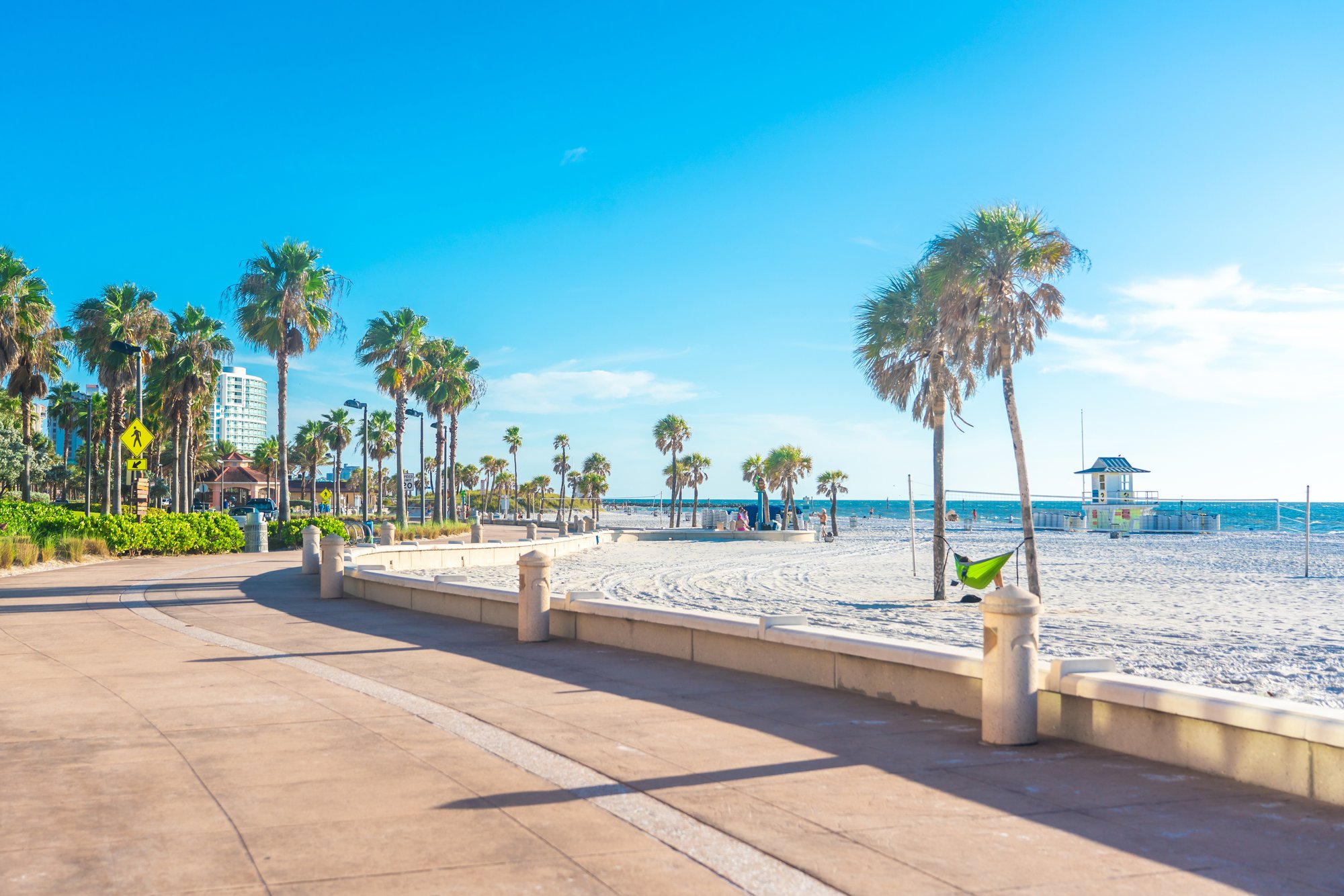 Clearwater, FL 24 Main Image