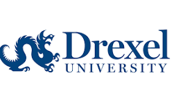 Drexel Logo