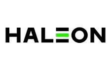 Haleon Logo-1
