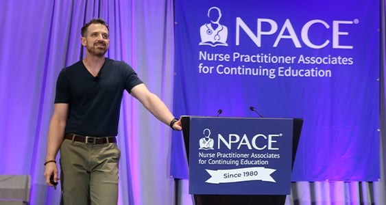 Hamilton-speaking-563x300