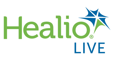 Healio_Live_logo