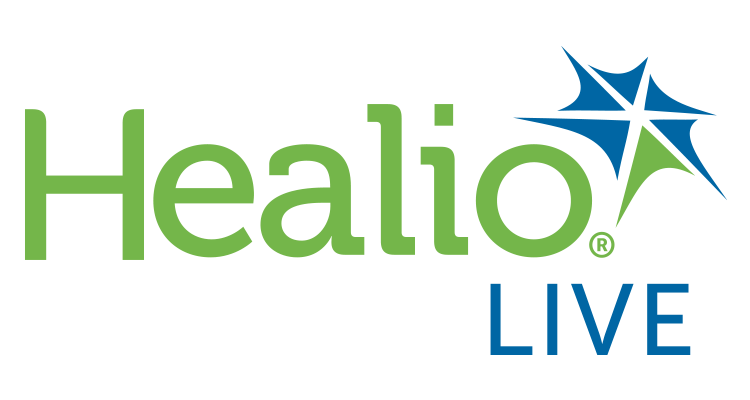 Healio_Live_logo Healio_Live_logo