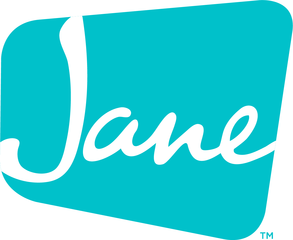 Jane_Logo_Color_RGB