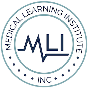 MLI Logo-1