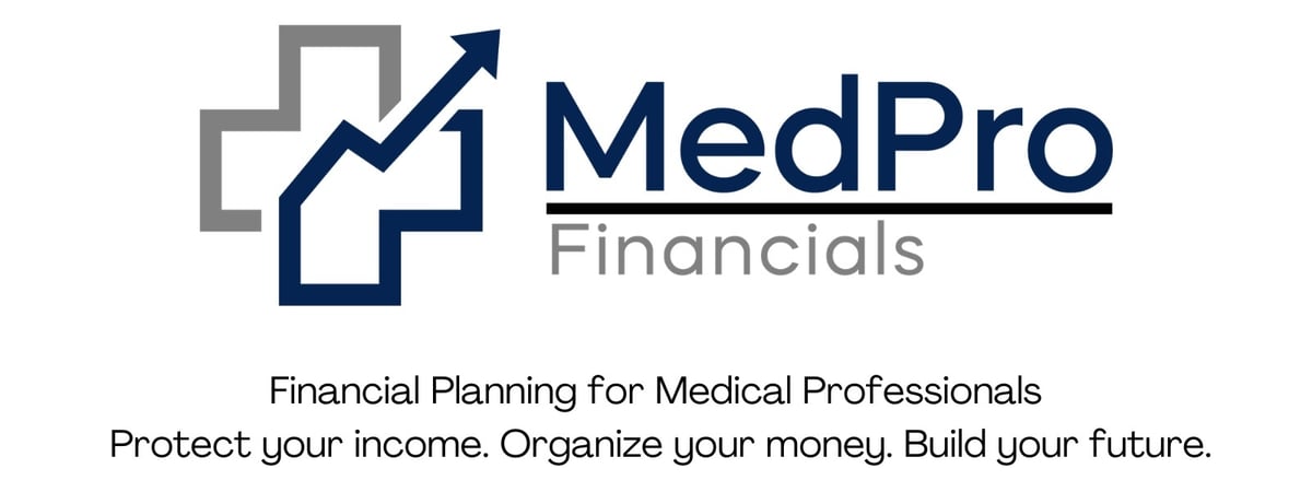 MedPro Image MedPro Image