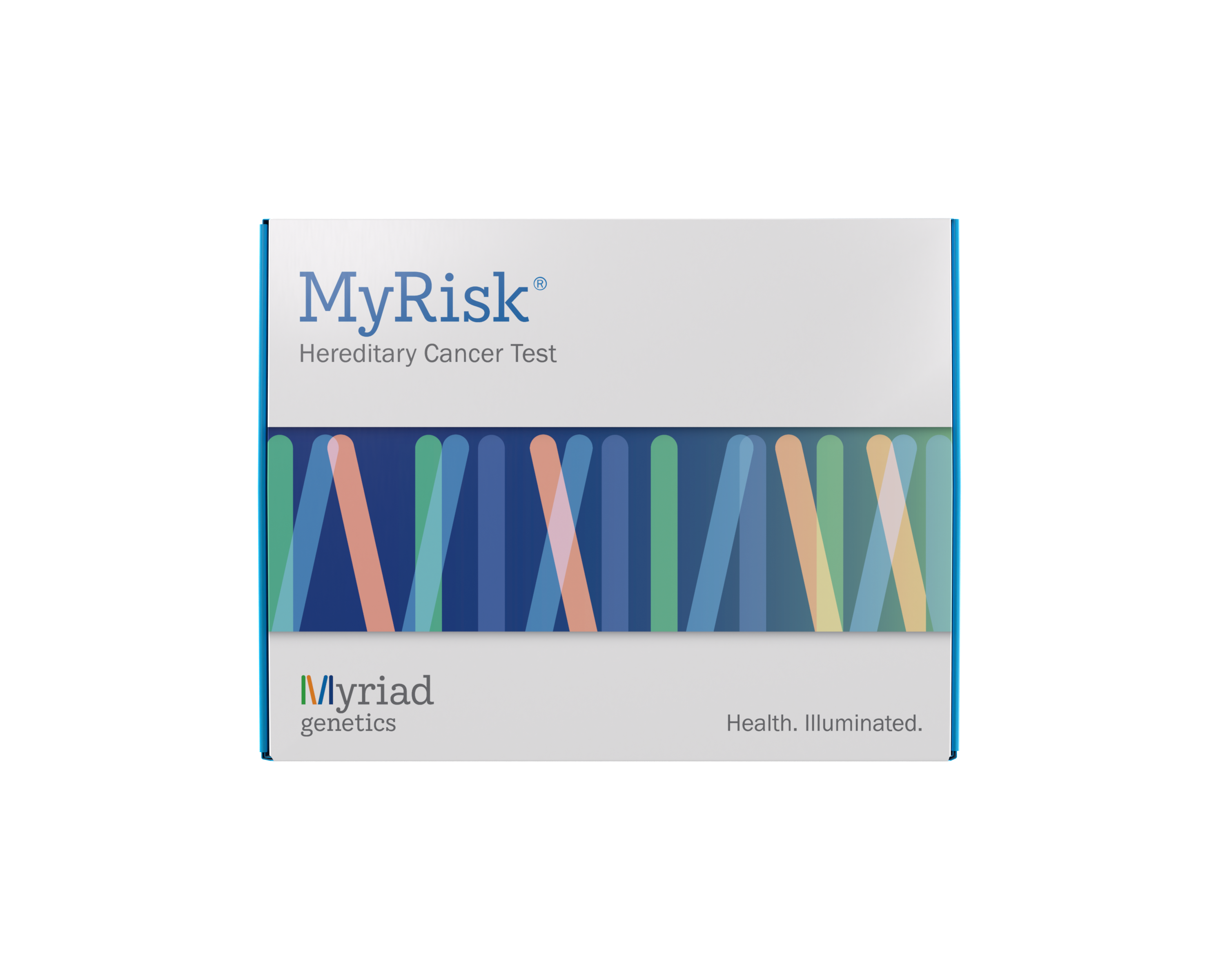 MyRisk_Overhead_10x8_0001