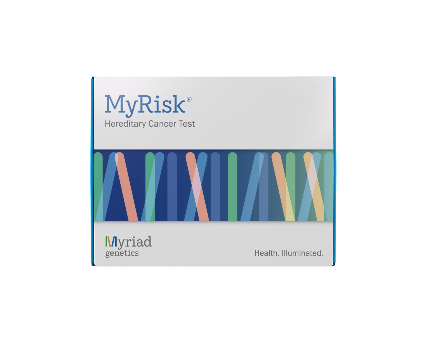 My Risk Panel Exhibits 2025 + 2026