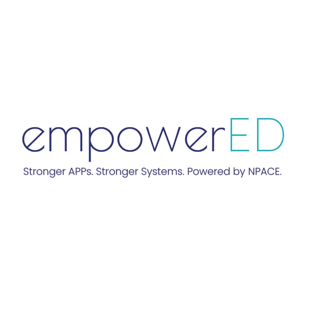 NPACE-EmpowerED