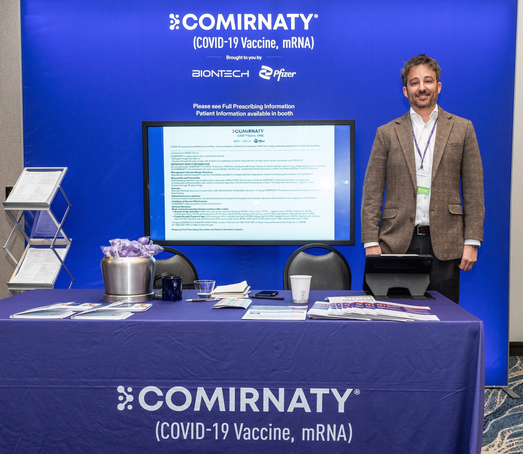 NpaceNASHVILLE-282-1