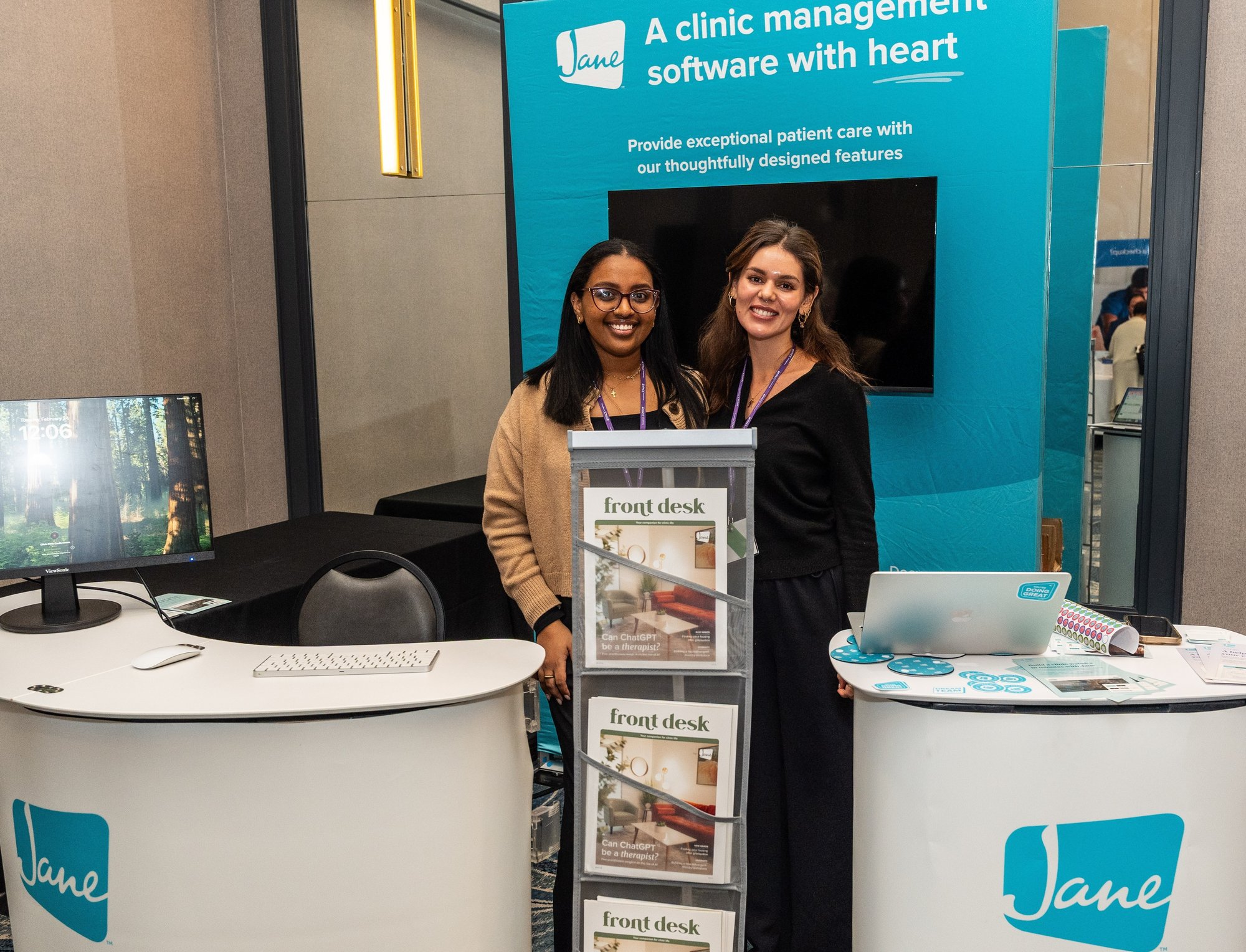 NpaceNASHVILLE-296-1