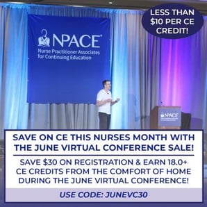 Nurses-Month-JuneVC-Promo-1080x1080-1-qntbstefsinmkq9pl41x2dubv1hziwz04of0e9jxy8