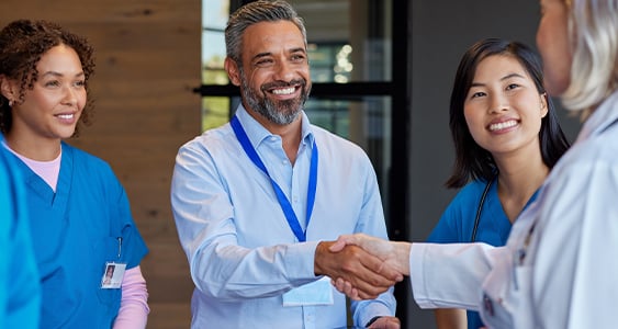 Partnerships-2-563x300