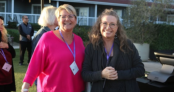 Partnerships-563x300