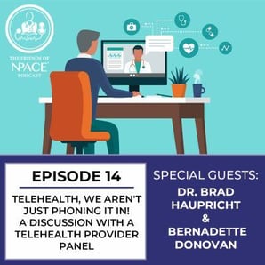 Podcast-Episode-14-Promo-1080x1080-1-qntcdfyxrmw5cob35116s6gh5ftyfsuyarsliuyxeo