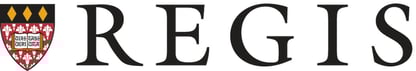 RegisLogo_2024_CMYK_BlackText