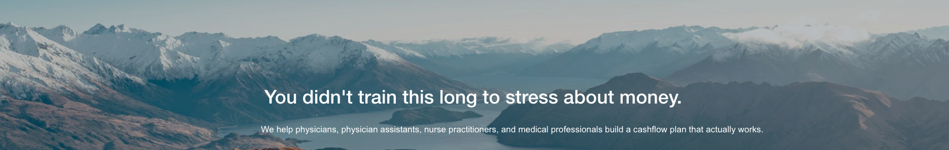 Screenshot 2026-04-02 at 6.14.07 PM
