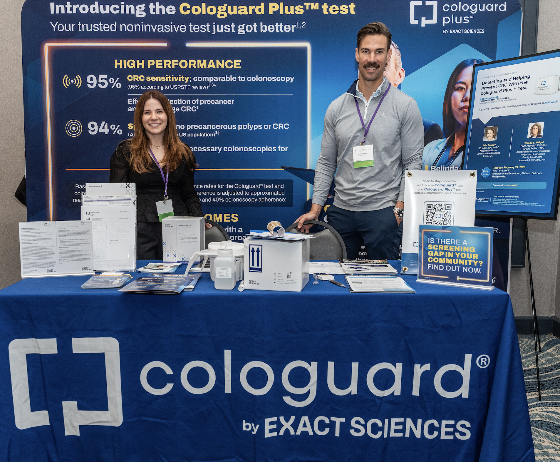 Screenshot 2026-04-07 at 2.42.02 PM