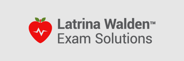 Untitled design (27)-1