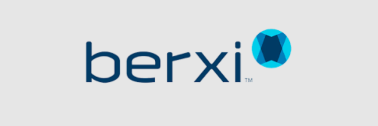 berxi