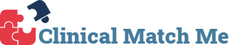 cmm_logo_website-1-1