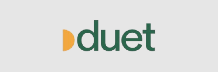 duet