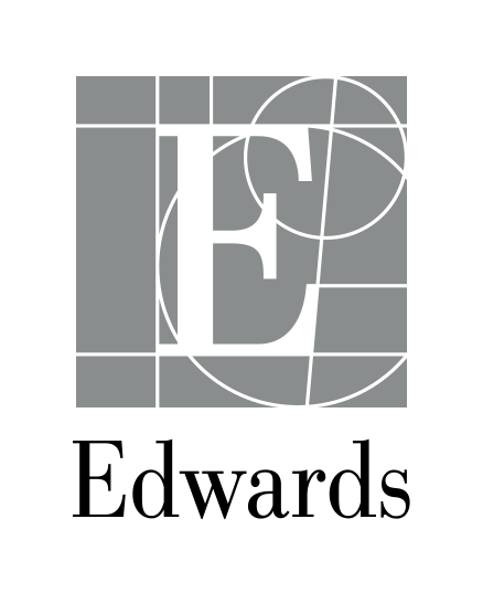 edwards_logo_