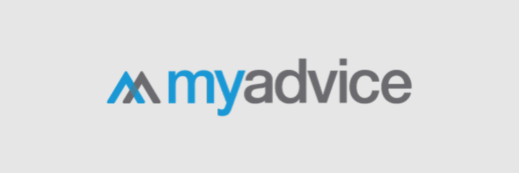 myadvice