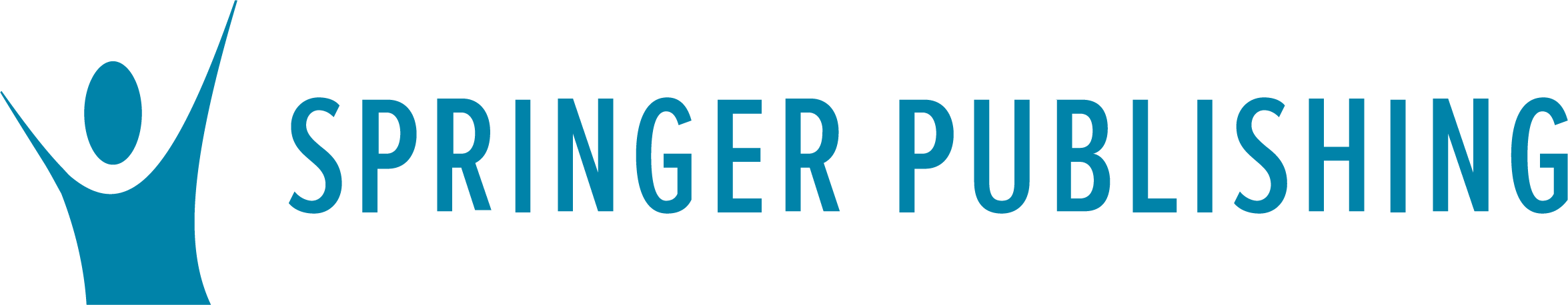 springer-logo-no-tag