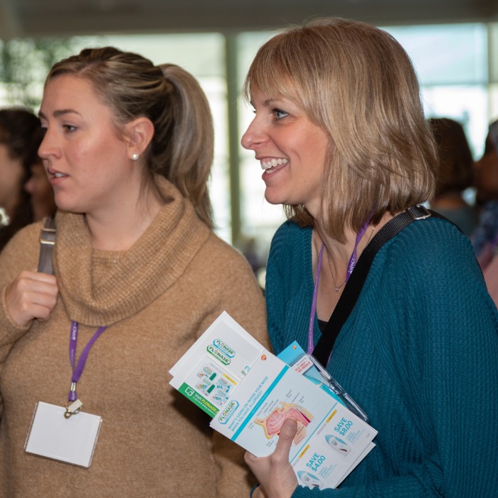 vibrant community square-1