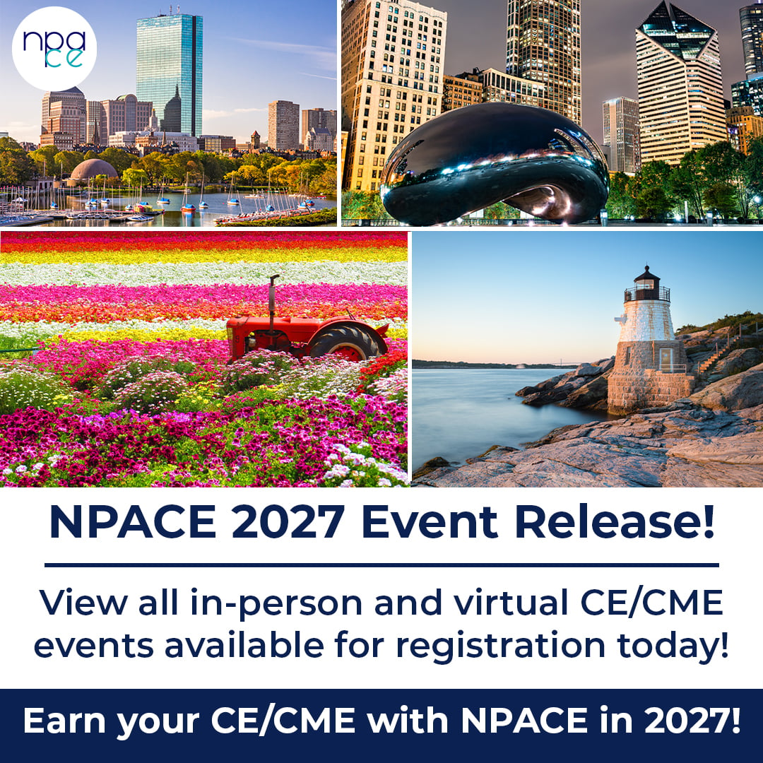 NPACE 2027: A New Year of Learning, Connection, and Possibility