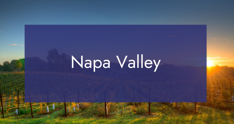 3-Nov-21-2025-05-31-54-0279-PM