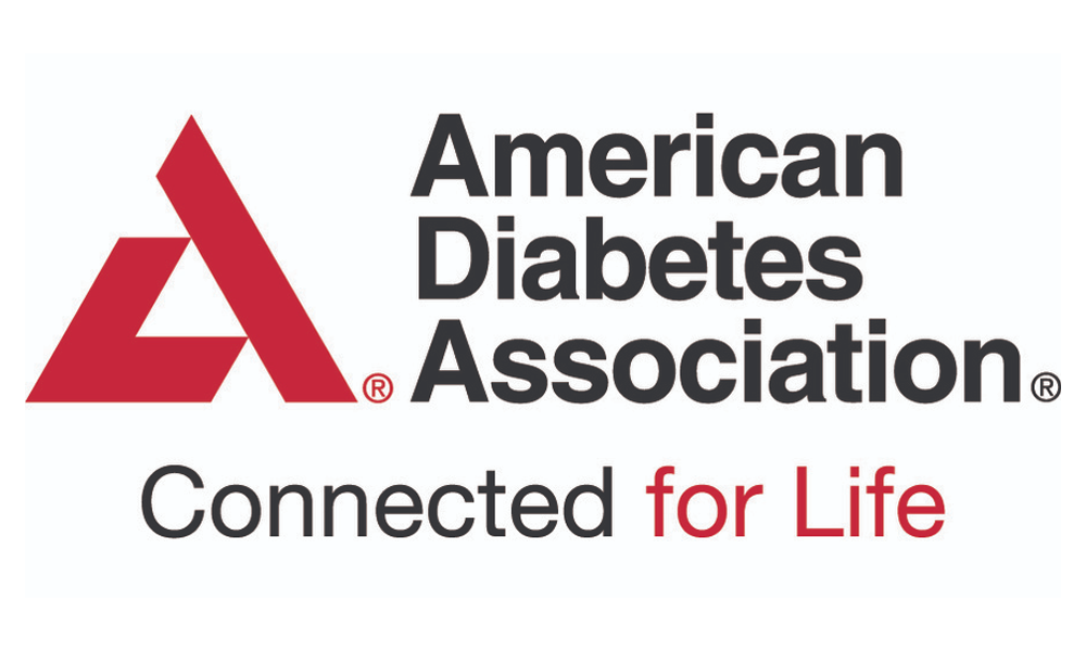 ADA-logo