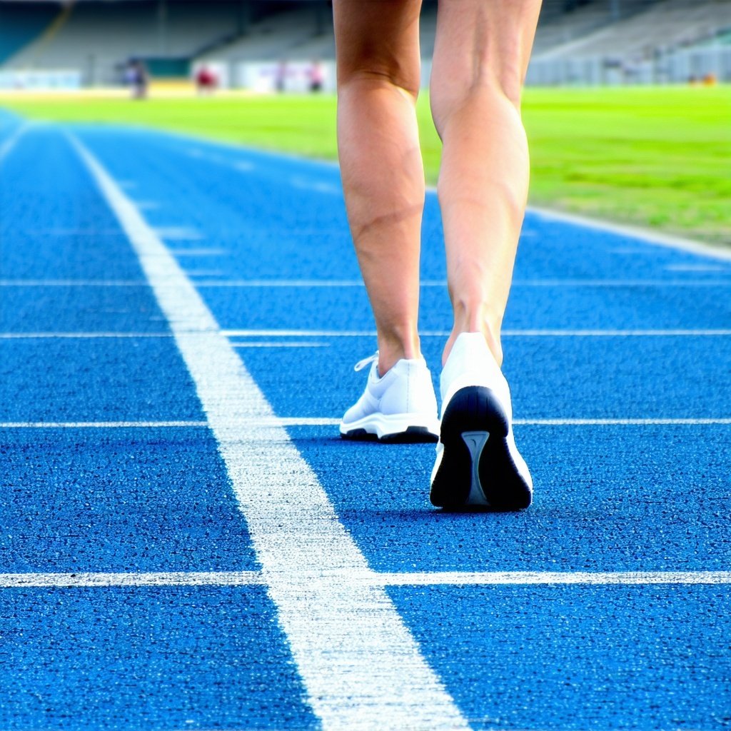 Weekly Wednesday: Step your way into better health outcomes.