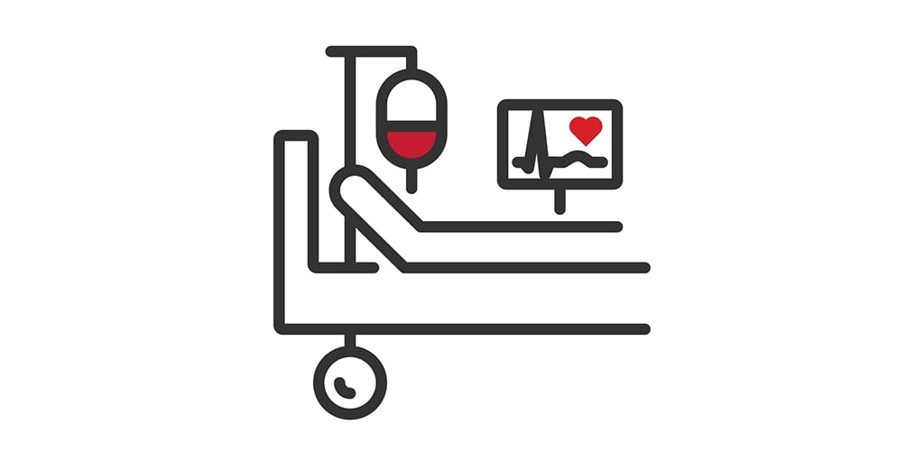 Defining the Acute Care Role for the Advanced Practice Provider