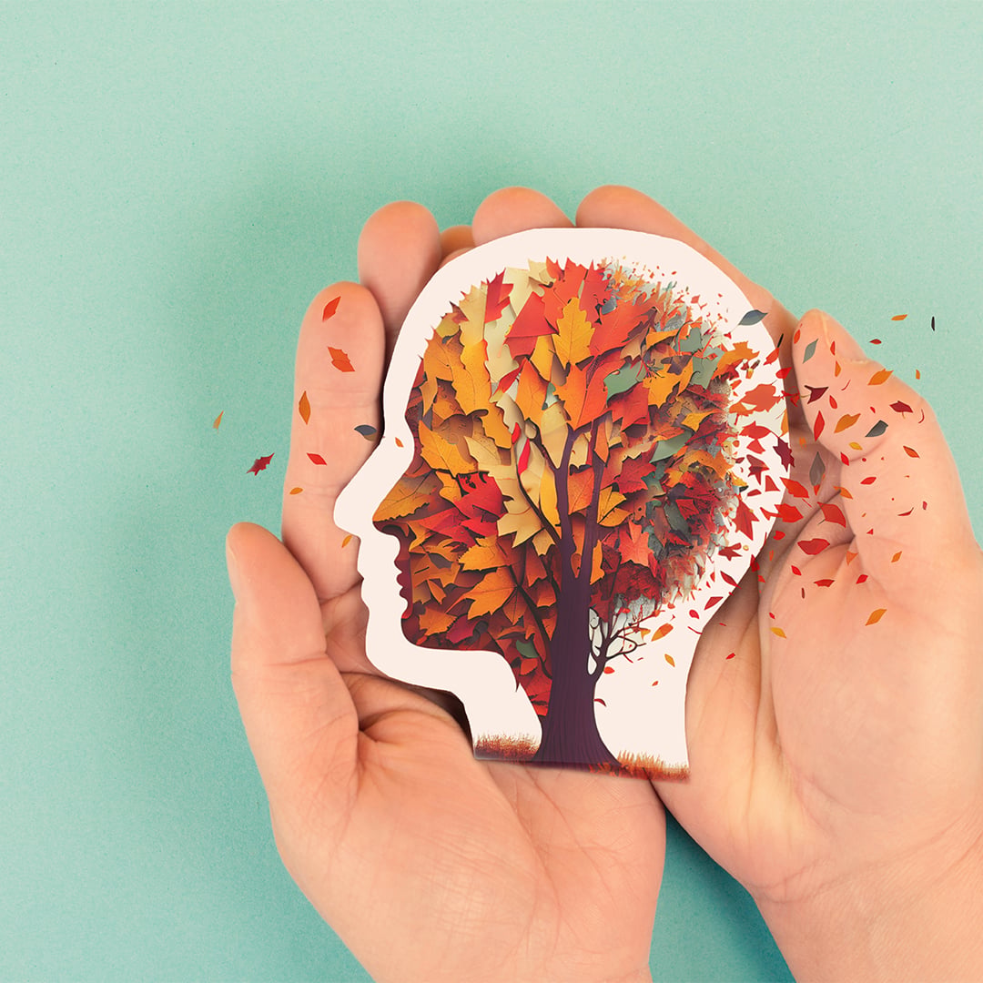 Alzheimer's Disease: Primary Care Updates