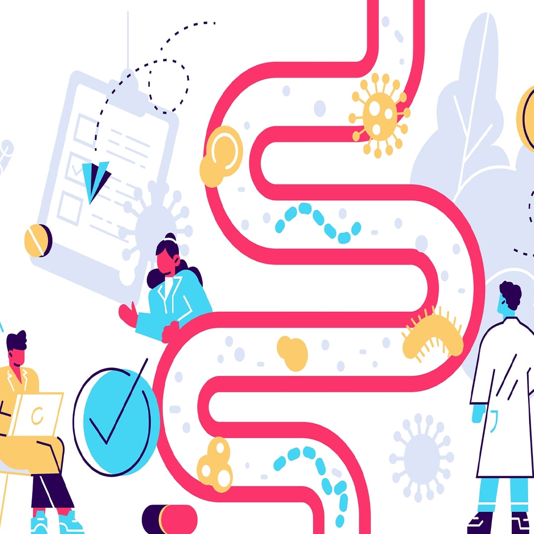 The Diarrhea Dilemma: Summer 2026
