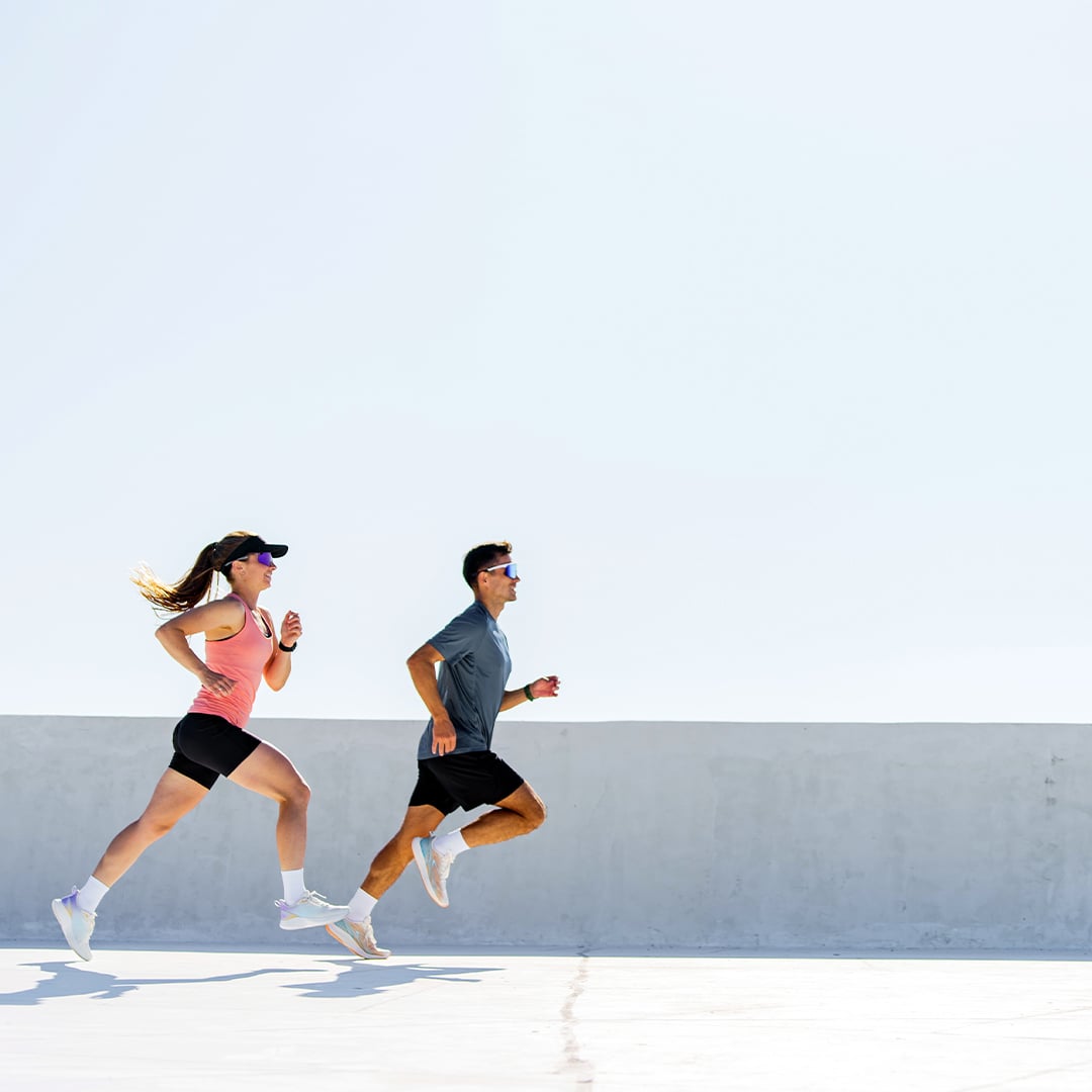 Top 5 Wellness Tips For Clinicians