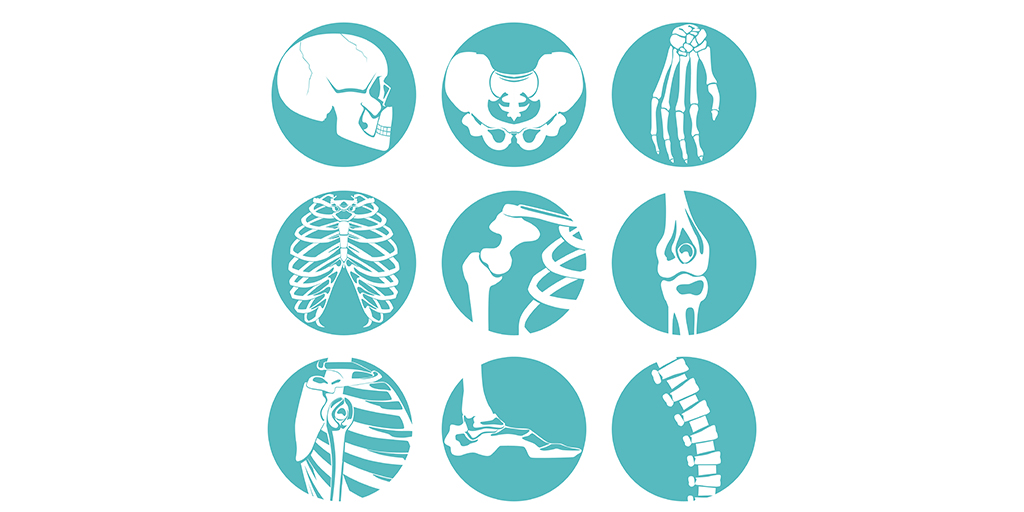 Clinical Highlight: When “Shoulder Pain” Isn’t Orthopedic: Cardiac Red Flags APPs Should Never Miss