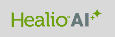 Healio AI 2
